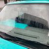 suzuki jimny 2000 CFJ1842521 image 7