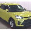 toyota raize 2019 -TOYOTA--Raize 5BA-A210A--A210A-0001088---TOYOTA--Raize 5BA-A210A--A210A-0001088- image 1