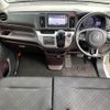 honda n-wgn 2014 -HONDA--N WGN DBA-JH1--JH1-1020605---HONDA--N WGN DBA-JH1--JH1-1020605- image 2