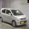 suzuki wagon-r 2014 -SUZUKI 【尾張小牧 581ﾅ4132】--Wagon R MH34S--270753---SUZUKI 【尾張小牧 581ﾅ4132】--Wagon R MH34S--270753- image 1