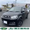 suzuki ignis 2020 CFJ1818873 image 3