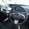 daihatsu tanto 2014 CFJ1802934 image 8