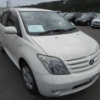 toyota ist 2005 160524115854 image 1