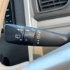 daihatsu tanto 2017 quick_quick_DBA-LA600S_LA600S-0596166 image 18