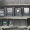 nissan x-trail 2017 -NISSAN--X-Trail DBA-NT32--NT32-072139---NISSAN--X-Trail DBA-NT32--NT32-072139- image 26