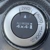 nissan x-trail 2018 -NISSAN--X-Trail DBA-NT32--NT32-085020---NISSAN--X-Trail DBA-NT32--NT32-085020- image 14