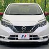 nissan note 2019 -NISSAN--Note DBA-E12--E12-615962---NISSAN--Note DBA-E12--E12-615962- image 15