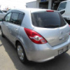 nissan tiida 2009 160707171917 image 6