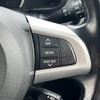 daihatsu thor 2018 CFJ1820241 image 27