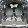 toyota estima 2017 -TOYOTA--Estima DBA-ACR50W--ACR50-7147328---TOYOTA--Estima DBA-ACR50W--ACR50-7147328- image 11