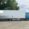 mitsubishi-fuso super-great 2019 GOO_NET_EXCHANGE_0541838A30250522W001 image 12