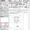 daihatsu taft 2021 quick_quick_LA900S_LA900S-0061047 image 21
