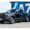 gmc sierra 2020 CFJ1728761 image 2