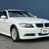 bmw 3-series 2007 quick_quick_VR20_WBAVR72090KW41361 image 8
