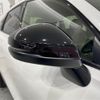 honda zr-v 2024 quick_quick_6AA-RZ6_RZ6-1100478 image 14