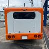 toyota liteace-truck 2012 GOO_NET_EXCHANGE_0200067A30250530W001 image 3