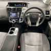 toyota prius-α 2012 AF-ZVW40-3008480 image 10