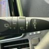 toyota voxy 2017 quick_quick_DBA-ZRR80W_ZRR80-0380745 image 16