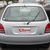 toyota starlet 1999 -TOYOTA 【名変中 】--Starlet EP95--0040710---TOYOTA 【名変中 】--Starlet EP95--0040710- image 2