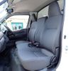 toyota hiace-van 2018 -TOYOTA--Hiace Van QDF-GDH201V--GDH201-1009521---TOYOTA--Hiace Van QDF-GDH201V--GDH201-1009521- image 22