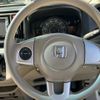 honda n-wgn 2014 quick_quick_DBA-JH1_JH1-1105638 image 7