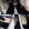 toyota vellfire 2015 quick_quick_DBA-GGH30W_GGH30-0002367 image 5