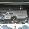 daihatsu tanto 2019 quick_quick_DBA-LA600S_0766026 image 8