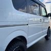 mazda scrum-wagon 2010 -MAZDA 【石川 580ﾕ1734】--Scrum Wagon ABA-DG64W--DG64W-350415---MAZDA 【石川 580ﾕ1734】--Scrum Wagon ABA-DG64W--DG64W-350415- image 19