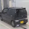 suzuki wagon-r 2023 -SUZUKI 【豊橋 581ｹ5276】--Wagon R 4AA-MH55S--MH55S-933589---SUZUKI 【豊橋 581ｹ5276】--Wagon R 4AA-MH55S--MH55S-933589- image 11