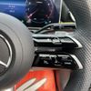 mercedes-benz c-class 2022 CFJ1689416 image 14