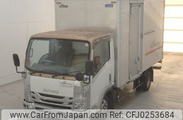 isuzu elf-truck 2019 -ISUZU--Elf NLR85-7034172---ISUZU--Elf NLR85-7034172-