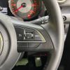 suzuki jimny 2021 -SUZUKI--Jimny 3BA-JB64W--JB64W-194843---SUZUKI--Jimny 3BA-JB64W--JB64W-194843- image 5