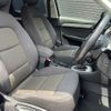 audi q3 2013 -AUDI--Audi Q3 ABA-8UCCZF--WAUZZZ8U9DR028385---AUDI--Audi Q3 ABA-8UCCZF--WAUZZZ8U9DR028385- image 17