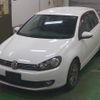 volkswagen golf 2010 -VOLKSWAGEN--VW Golf 1KCAX-WVWZZZ1KZAW331043---VOLKSWAGEN--VW Golf 1KCAX-WVWZZZ1KZAW331043- image 7