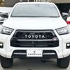 toyota hilux 2024 CFJ1520569 image 3