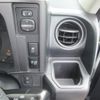toyota probox-van 2017 CFJ1832479 image 9