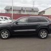 jeep grand-cherokee 2012 -CHRYSLER 【名変中 】--Jeep Grand Cherokee WK36--CC328484---CHRYSLER 【名変中 】--Jeep Grand Cherokee WK36--CC328484- image 19