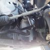 honda n-wgn 2020 CFJ1532634 image 20