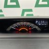 daihatsu wake 2020 CFJ1812920 image 21