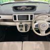 daihatsu move-canbus 2017 CFJ1688614 image 2