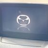 mazda demio 2019 CFJ1723386 image 4