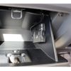 mazda bongo-truck 2012 CFJ1817294 image 52