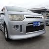 mitsubishi delica-d5 2009 CFJ1786297 image 23