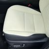 lexus nx 2020 -LEXUS--Lexus NX AGZ10--1025217---LEXUS--Lexus NX AGZ10--1025217- image 16