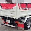 hino dutro 2014 -HINO 【京都 400ﾊ4558】--Hino Dutoro TKG-XZU600T--XZU600-0007281---HINO 【京都 400ﾊ4558】--Hino Dutoro TKG-XZU600T--XZU600-0007281- image 37