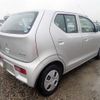 suzuki alto 2015 22558 image 2