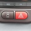 toyota porte 2013 quick_quick_DBA-NSP140_NSP140-9008386 image 10