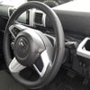 daihatsu wake 2019 -DAIHATSU 【Ｎｏ後日 】--WAKE LA700S-0131781---DAIHATSU 【Ｎｏ後日 】--WAKE LA700S-0131781- image 8
