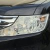 honda stepwagon-spada 2010 CFJ1761782 image 4