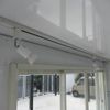 mazda bongo-truck 2019 GOO_NET_EXCHANGE_0208690A30250604W001 image 46